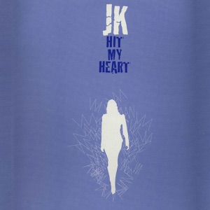 Hit My Heart