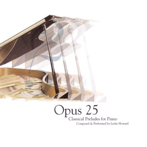 Opus 25