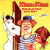 An der Nordseeküste - Klaus & Klaus