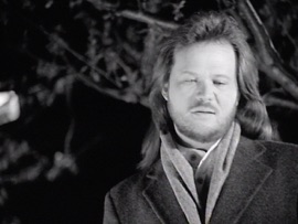 Foolish Pride - Travis Tritt