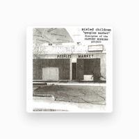 Misled Children