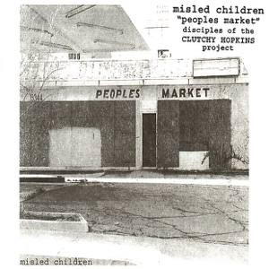 Peoples Market