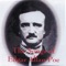 The Raven - Johnny Gidley lyrics