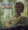 Jerry Reed