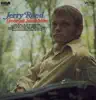 Jerry Reed