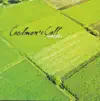 Caedmon's Call - Thankful