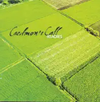 Caedmon's Call