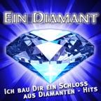 Donna Blue (Neuaufnahme)