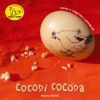 Cocodi cocoda, 2011