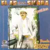 El As De La Sierra - El Muchacho Alegre
