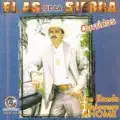 EL Muchacho Alegre