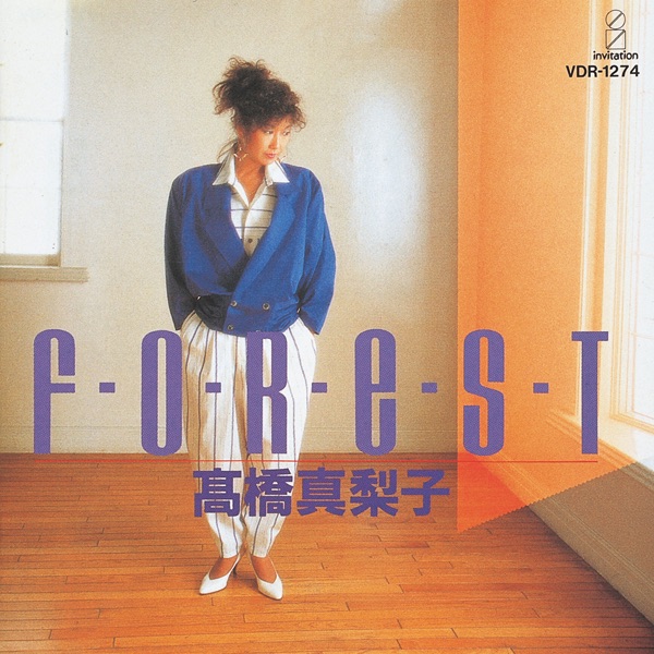 She・See・Sea - 鈴木雅之のアルバム - Apple Music