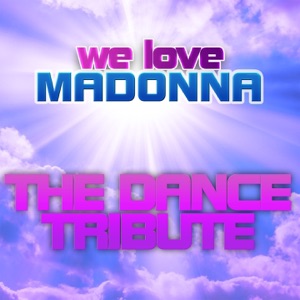 Liquid Love Album Art