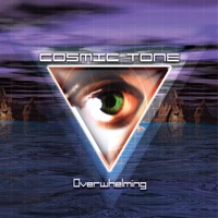 Overwhelming - BackPack Edition - Cosmic Tone