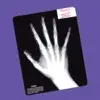 Second Hand - Denis James (Ode to D.J.)