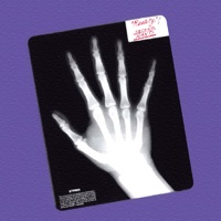 Second Hand - Denis James (Ode to D.J.)