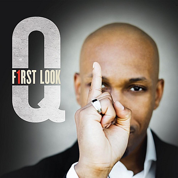 First Look (Radio Edit)
