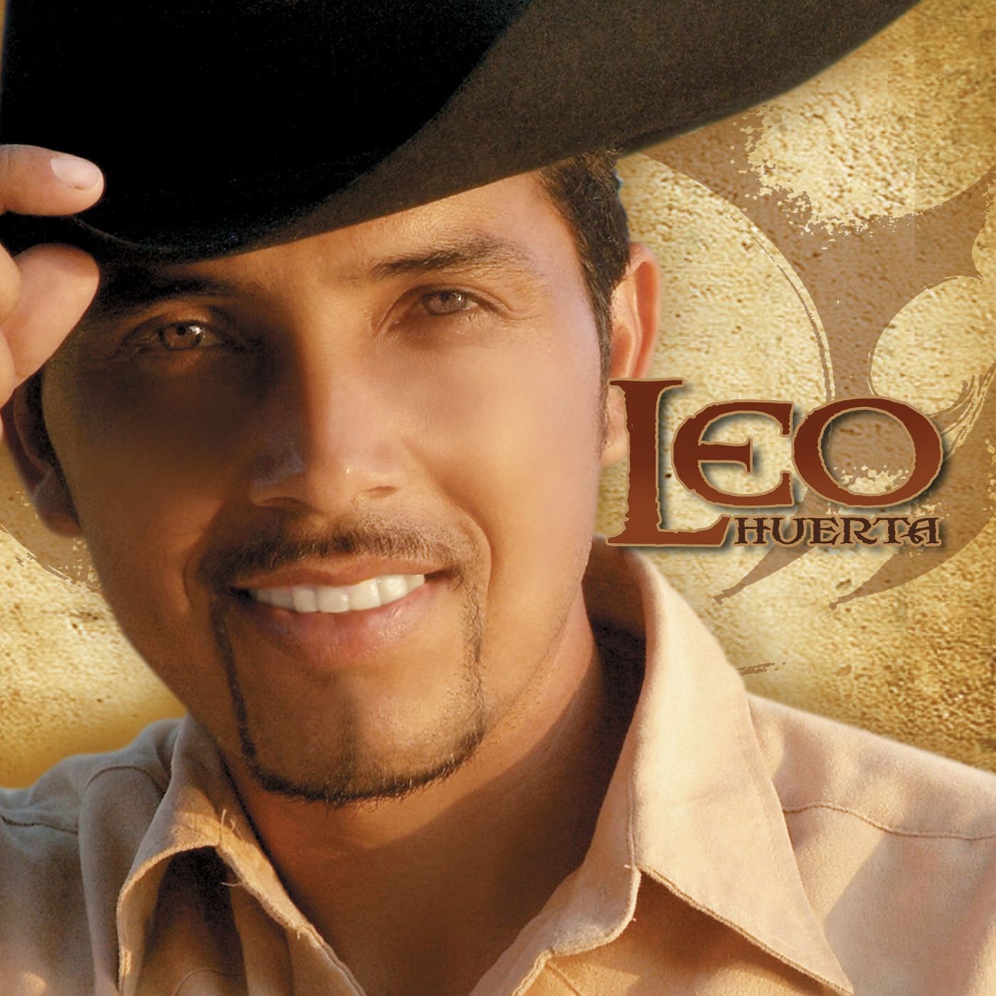 Recordando a Leo Dan