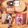 Debajo del Puente - Ariel Rot