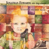 Jonathan Edwards - This Island Earth