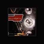 Retisonic