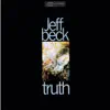 Jeff Beck - I Ain't Superstitious