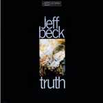 Jeff Beck - I Ain't Superstitious