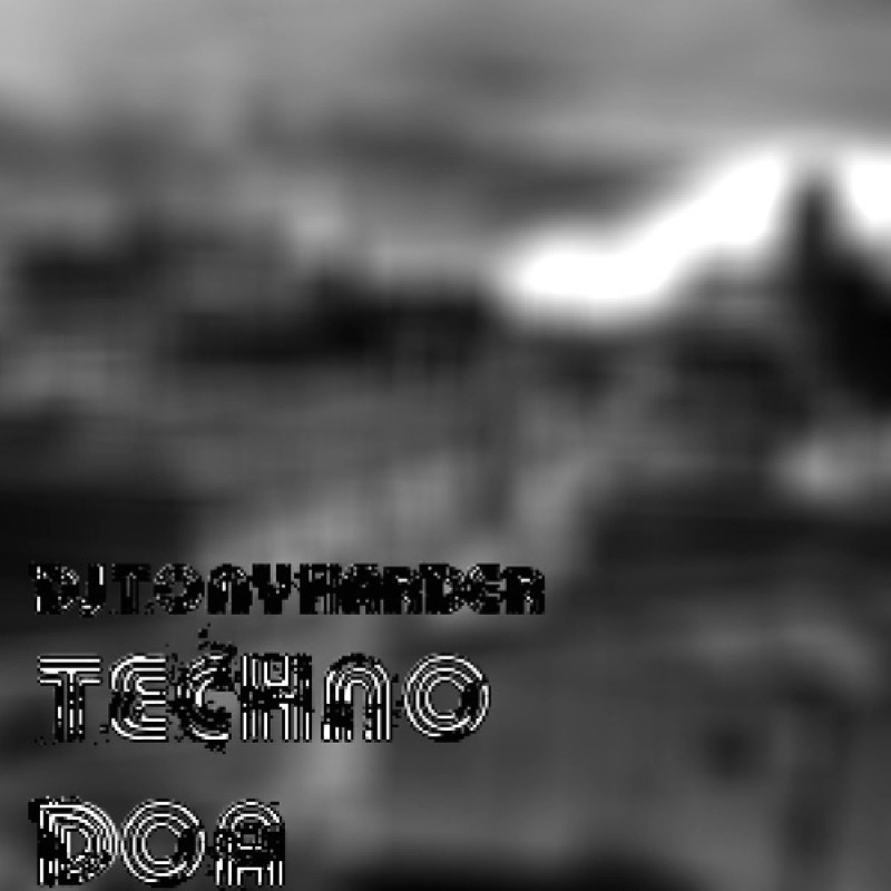 Album art for Classic House Mix