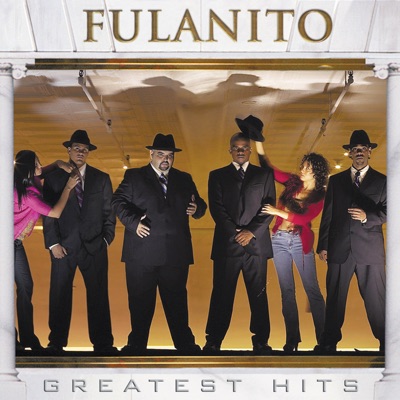 Fulanito - El Cepillo