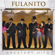 Guallando (Album Version) - Fulanito