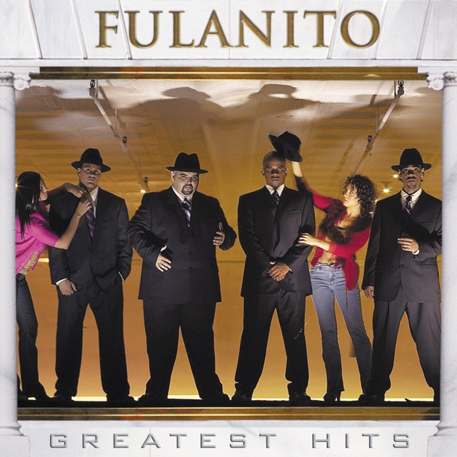 Guallando (Album Version)