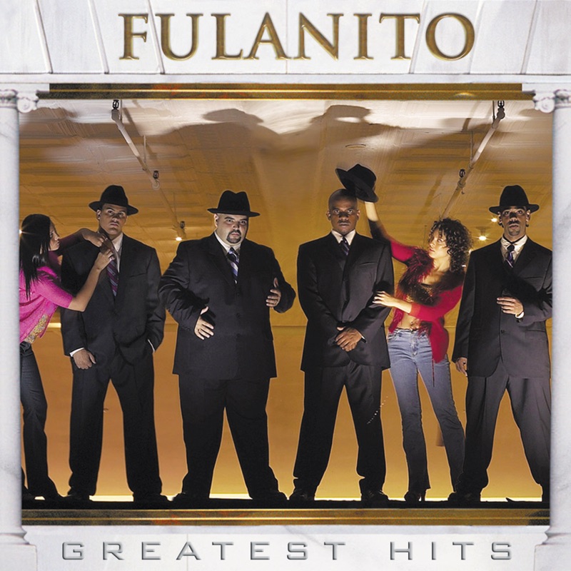 Guallando (Album Version)