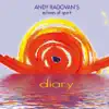 Andy Radovan - Glad to See You (Guitar Version)