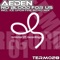 No Blood for Us (Ice Upon Fire Intro Mix) - Aeden lyrics