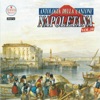 Antologia della canzone napoletana, Vol. 10 (The Best Collection of Classic Neapolitan Songs)