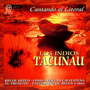La Solitaria