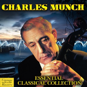 Essential Classical Collection