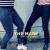 I'm So Happy - EP