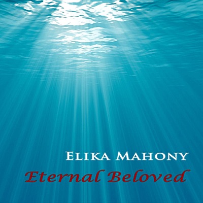 Eternal Beloved - Single