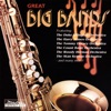 Great Big Bands