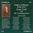 Khovanshchina: All is quiet in the camp (arr. N. Rimsky-Korsakov)