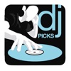DJ Picks: Chill Out