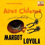 Vintage World Nº 55 - EPs Collectors "Aires Chilenos 2"