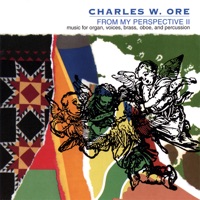 O Morning Star, How Fair and Bright