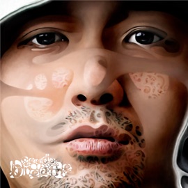 Breathe (Skit 2) SEEDA