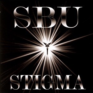 STIGMA