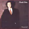Camilo Sesto - Un Amor No Muere Asi Como Asi