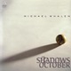 The Shadows Of October