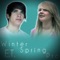 Et Acoustic Cover - WinterSpringPro lyrics