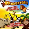 Madagascar